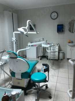 Сеть стоматологических клиник BEST CLINIC