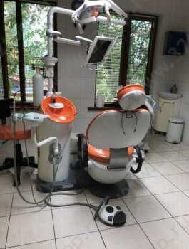 Сеть стоматологических клиник BEST CLINIC