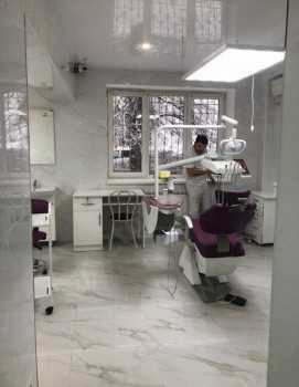 Сеть стоматологических клиник BEST CLINIC