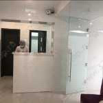 Сеть стоматологических клиник BEST CLINIC