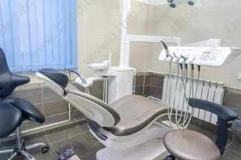 Медицинский центр ЭМИРМЕД