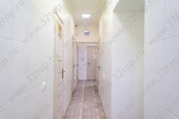 Медицинский центр ЭМИРМЕД