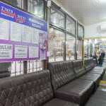 Медицинский центр ЭМИРМЕД