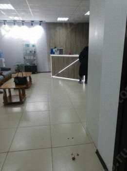 Детская стоматология DENTAL FOR KIDS