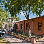 Многопрофильный медицинский центр ГИППОКРАТ