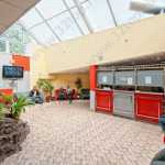 Многопрофильный медицинский центр ГИППОКРАТ