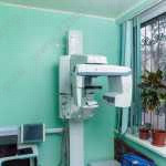 Стоматология МАСТЕР-ДЕНТ