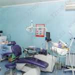 Стоматология МАСТЕР-ДЕНТ