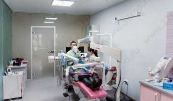 Стоматология МАСТЕР-ДЕНТ