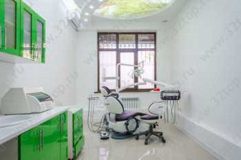 Сеть стоматологических клиник DOBRO DENT (ДОБРО ДЕНТ) м. Алатау