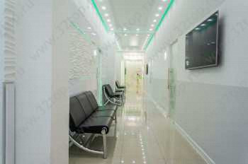 Сеть стоматологических клиник DOBRO DENT (ДОБРО ДЕНТ) м. Алатау