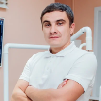 Ямашев Равиль Нуриманович - фотография