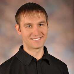 Габдуллин Алексей Русланович - фотография