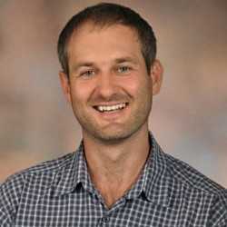 Баныкин Максим Валерьевич - фотография