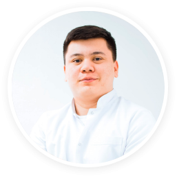 Суйеубеков Нуржан Пернебекулы - фотография