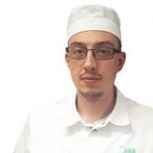 Якущенко Владимир Михайлович - фотография