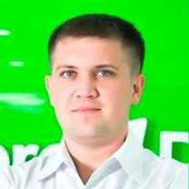 Абиев Артур Игоревич - фотография