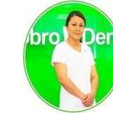 Нургалиева Эльвира Увалькановна - фотография