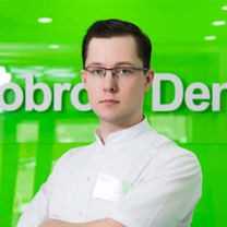 Воевода Игорь Вячеславович - фотография