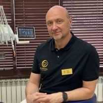 Полуев Владимир Иванович - фотография