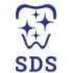 Логотип клиники