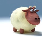 Логотип клиники Владлена КЗ