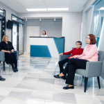 Стоматология PRODENT (ПРОДЕНТ)